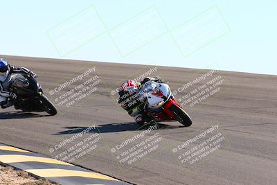 media/Feb-13-2022-SoCal Trackdays (Sun) [[c9210d39ca]]/Bowl (120pm)/